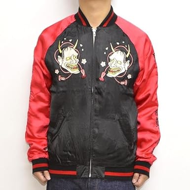 Amazon | クロップドヘッズ CROPPED HEADS 1913-01 ガシャ